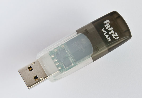 fritz wlan stick android treiber fritz wlan stick android treiber